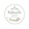 kateu26